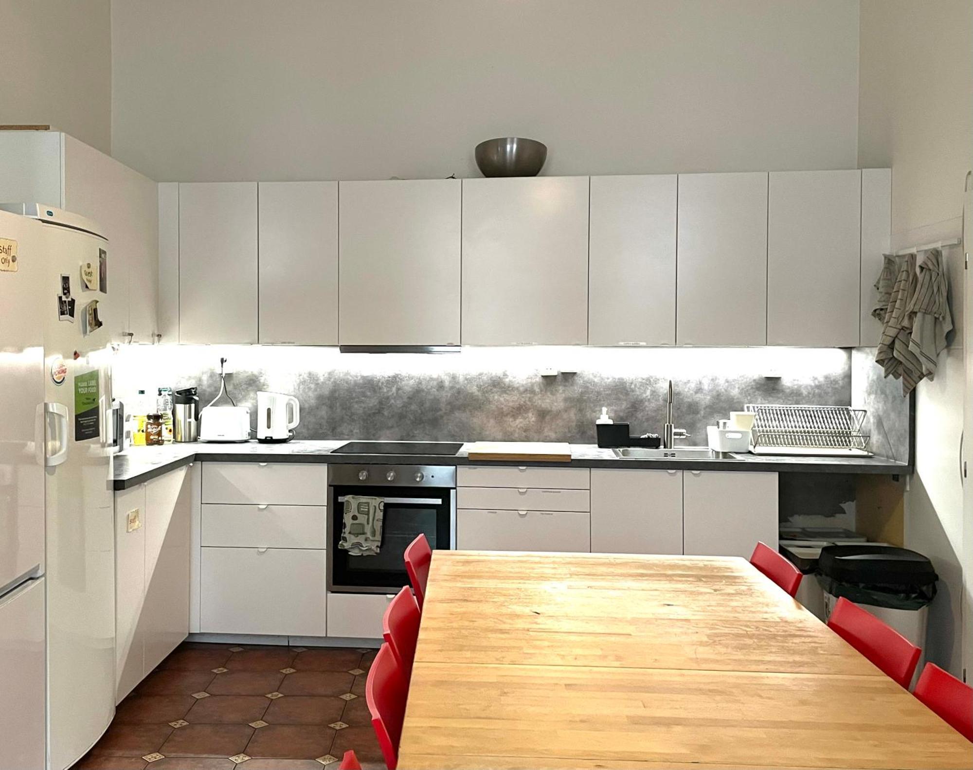 Onefam Home — Foto’s 1
